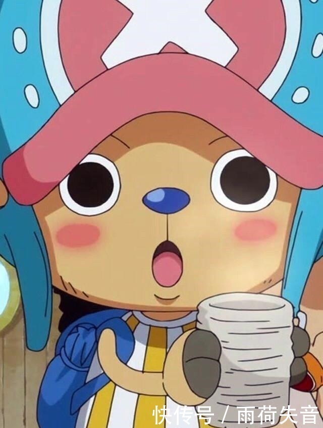 弗兰奇|收藏必备草帽团精美壁纸甚平酷似黑帮大哥;索隆晨起练剑