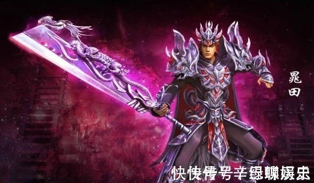 黄飞虎&封神有两兄弟乃墙头小人,曾助纣为虐,后见利归周,却封神榜有名