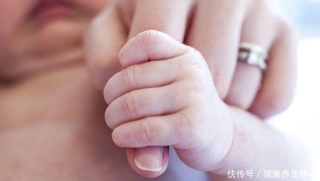 个子|孩子身体的3个部位有这些特征,将来多半是大高个,中了就偷乐吧!