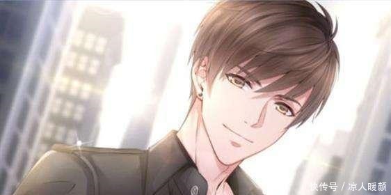 一世之尊|追完忘语,读过辰东,又被这5本良品小说迷住,一次看个过瘾