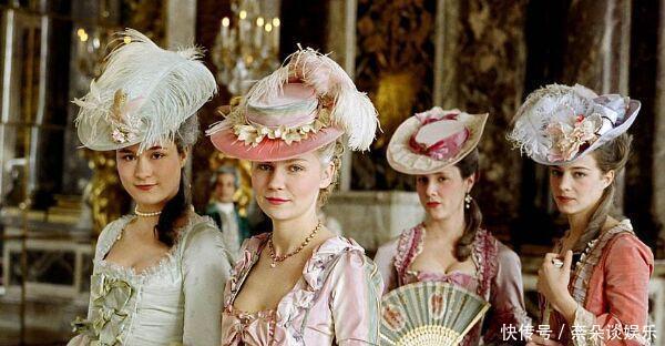 在位|法国历史最昏庸的国王,在位长达59年,整天跟情妇们花天酒地