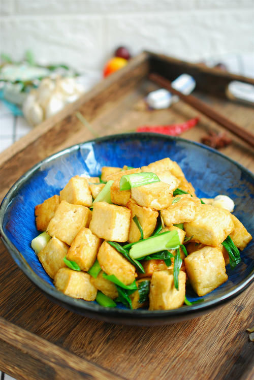 建议大家，多吃这“碱性食物”，滋补营养高，上了年纪可多吃！