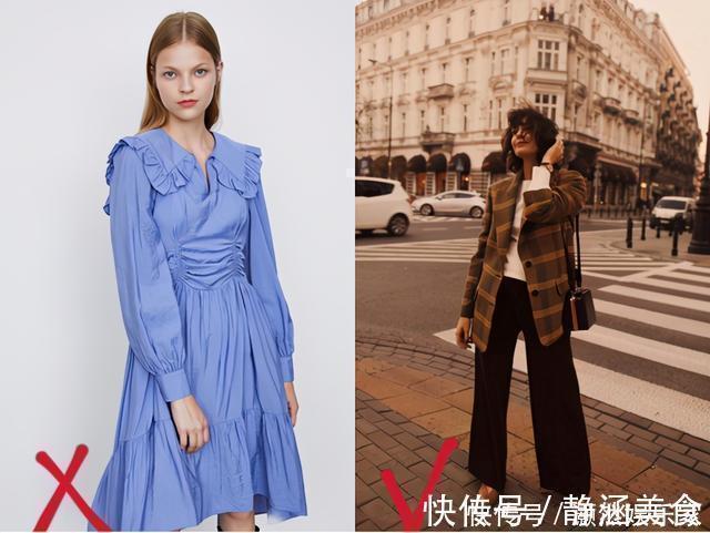 商场 想要外形更有高级感,不需要一直买衣服,这3个诀窍能派上大用场