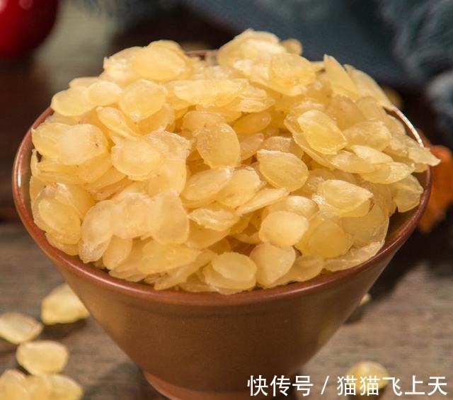 女人味|女人不想老太快，多吃这些碱性食物，激发女性激素，更有女人味！