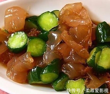 家常菜|总是吃不腻的几道家常菜,解馋下饭,美味简单,学会了不用下饭店