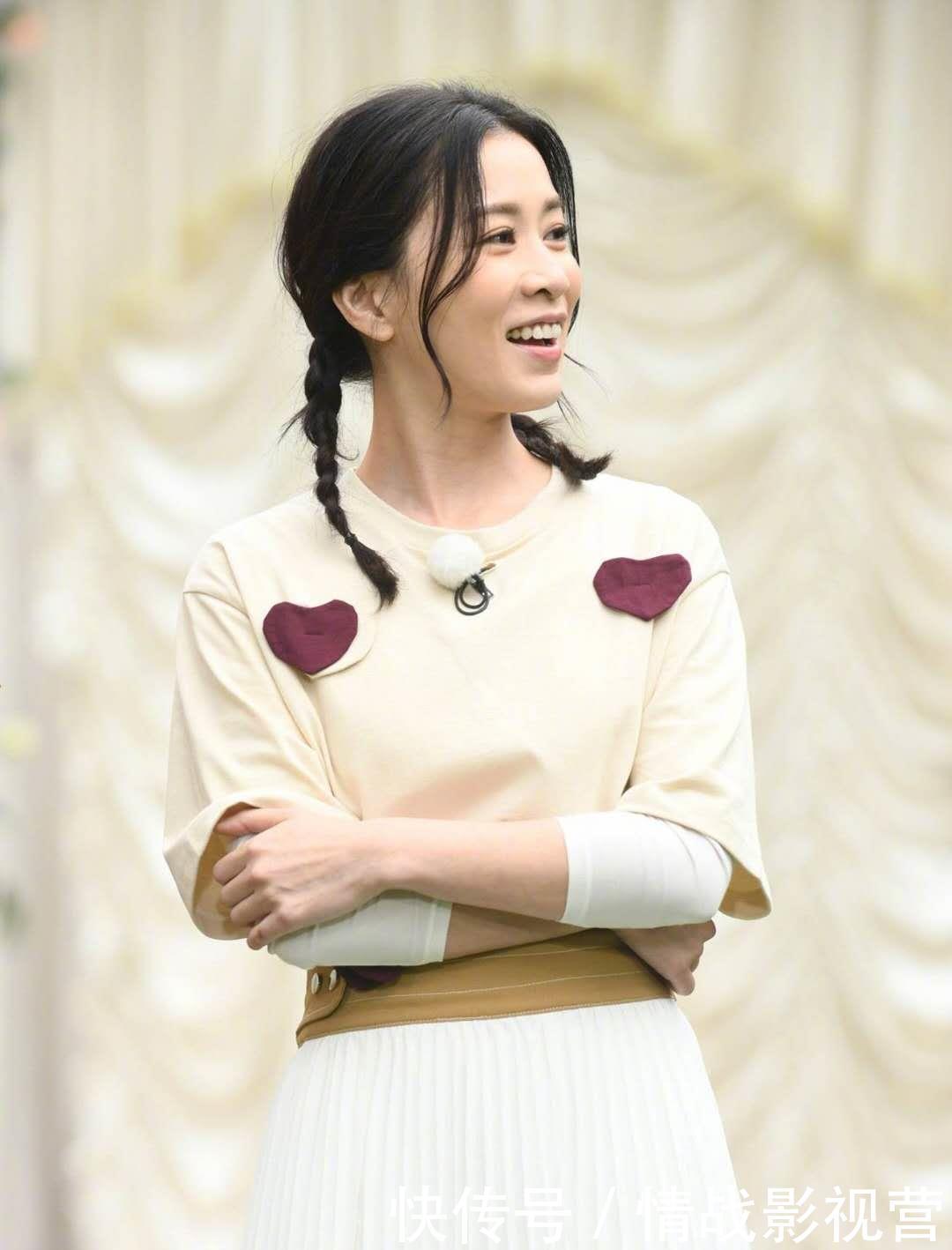 收视率|为就收视率,《跑男》请来史上最美“娘娘团”,网友:嗨翻天!