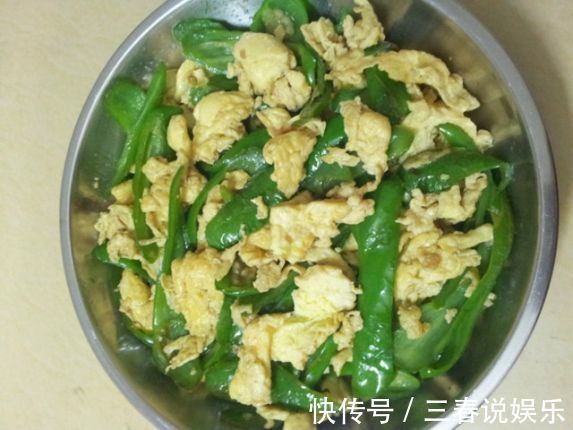 每周雷打不动的3道菜，简单又好学，再也不怕家里来客人啦！