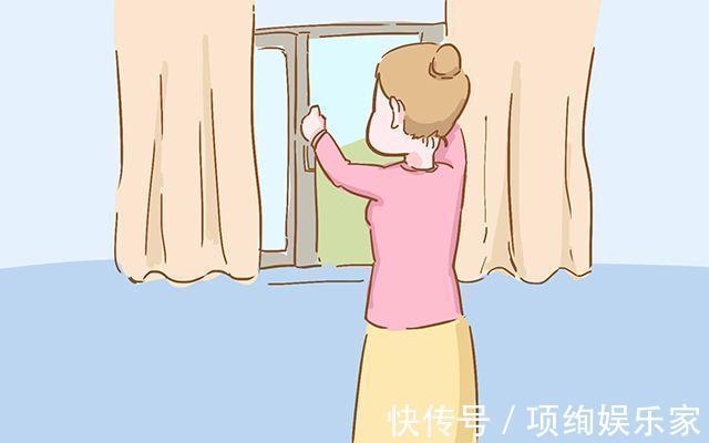 维生素d|2岁宝宝也会失眠都是这4个原因导致的,特别影响发育