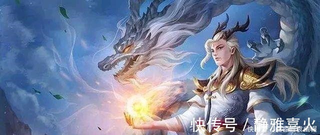 张建军&四本主角沉稳睿智冷静的小说,有头脑有实力,一口气读完酣畅淋漓