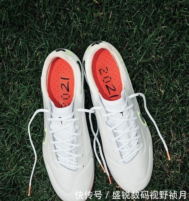 nike|#一周最精彩 BEST 7 DROPS OF THE WEEK