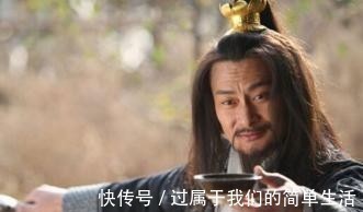 罗真人$水浒中真正的高人,一句话揭穿宋江面目,戴宗听懂得以善终