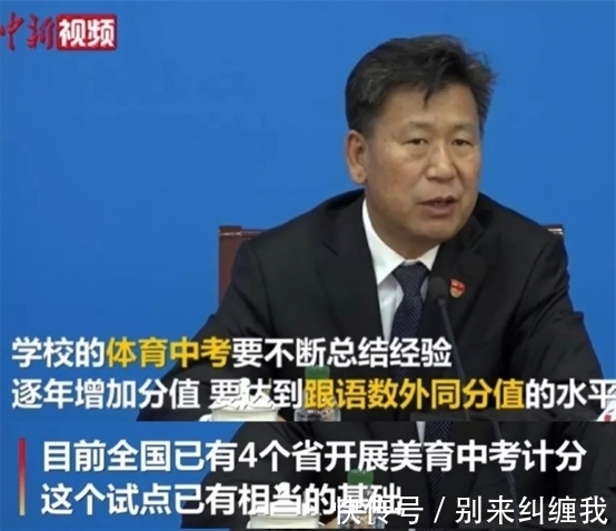 学渣|有一种灾难叫美术学渣的画,各路明星难逃一劫,铁粉忍不了