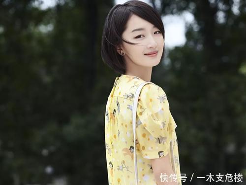 先别|用了周冬雨的照片,我会成为下一个被告?自媒体创作者先别自乱阵脚