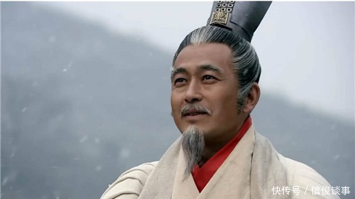 鬼谷子|鬼谷子的肺腑之言:铭记这4句话,老实人少走弯路,人生越走越顺