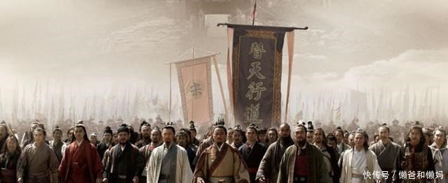 《水浒传》他排名高于林冲,一生窝囊至极,却是最后一个阵亡!