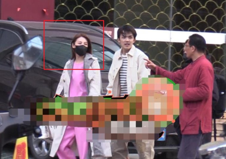 十二国记麒麟年纪和容貌