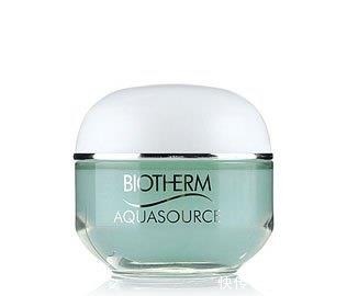 干性偏黄皮肤如何改善?2021年祛黄补水护肤品排行榜