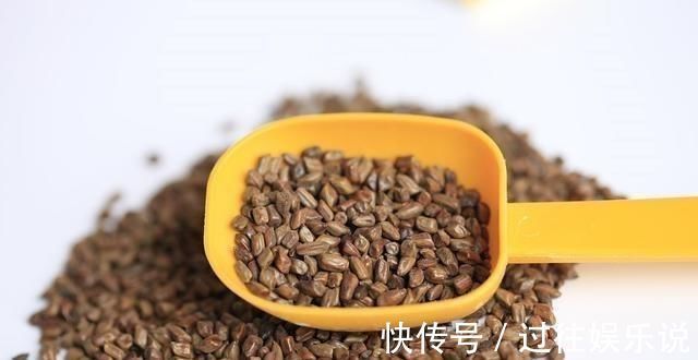 通便水|便秘把肠子“堵”住了，拉不出、肚子胖，常喝通便水，赶走老便秘