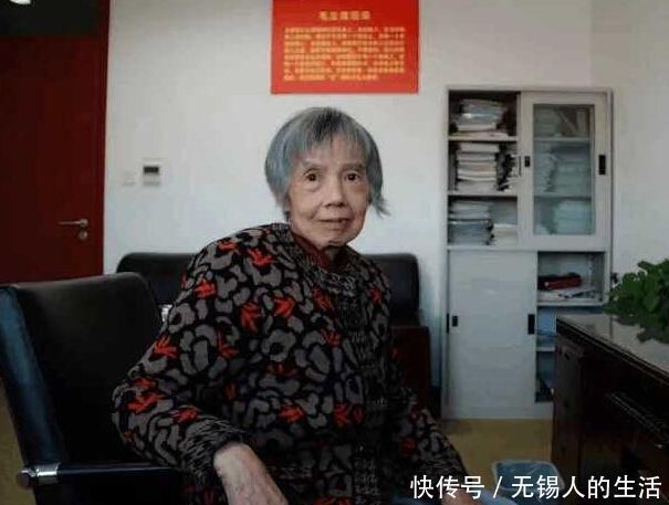 美国开始着急了,84岁科学家成功研制中国芯,为国家省下数万亿