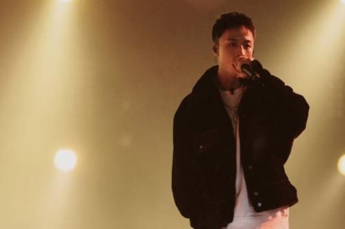  中国|《中国新说唱》总决赛：五强实力划分明显，最后一次分析冠军走向