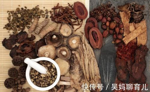 睡眠时间|失眠的“病因”找到了,无外乎下面2种,快对照看看,别急着吃药