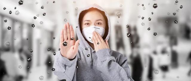 要点|补脾胃是治疗一切疾病的关键!夏天补脾的要点都在这里了!