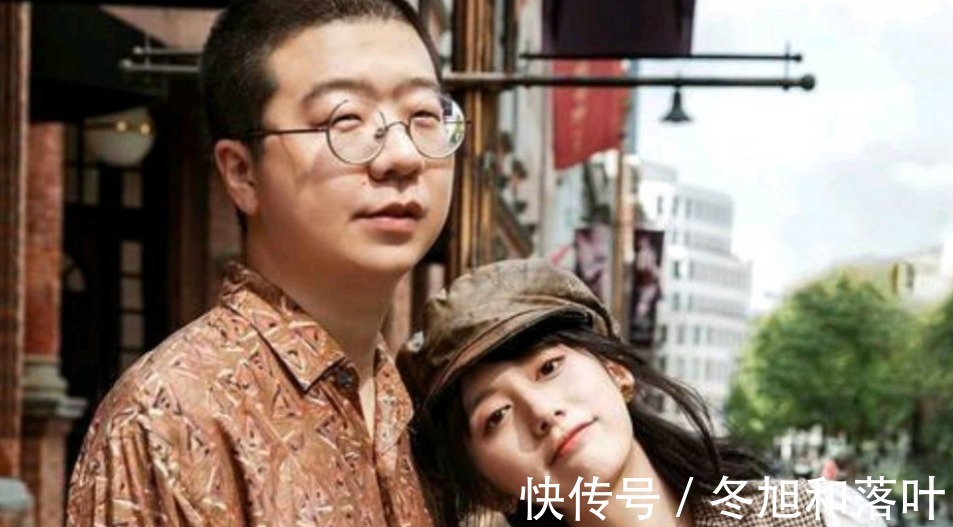 诞总|的确，在说话技巧这方面，李诞比一般人强很多