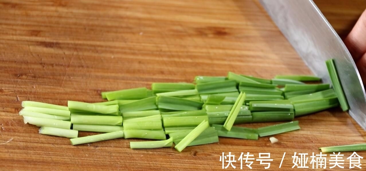 麻辣|鸭血好吃却腥味太重?教你做麻辣鸭血,麻辣开胃又下饭