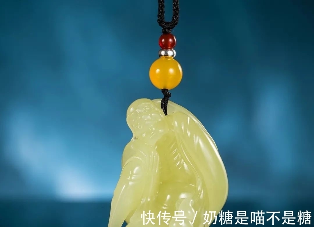 大师!33件当代玉雕大师作品齐聚“博观严选”第152期网拍