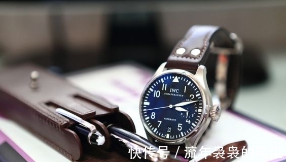 绿水鬼 为什么开始购买高仿表的人越来越多?他们都是什么人