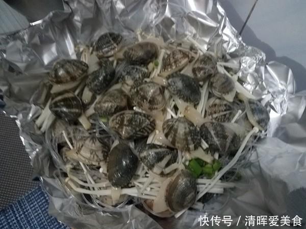 身体|它比猪肉还好吃,隔三差五吃一次!对身体十分有益,别错过!