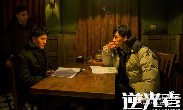 海景房|站姐能買幾套海景房全靠他了？