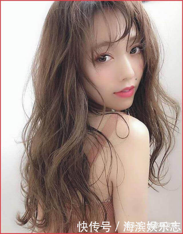 头发 剪了短发太难留长从短到长这11款发型，让你轻松渡过尴尬期！