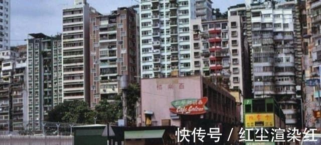 北京饭店|80年代祖国老照片，北京上海与香港的城市风貌，看看谁更繁华