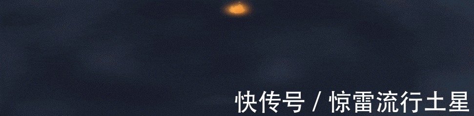 海贼王|海贼王已出现的四颗幻兽种恶魔果实,马尔科的最实用