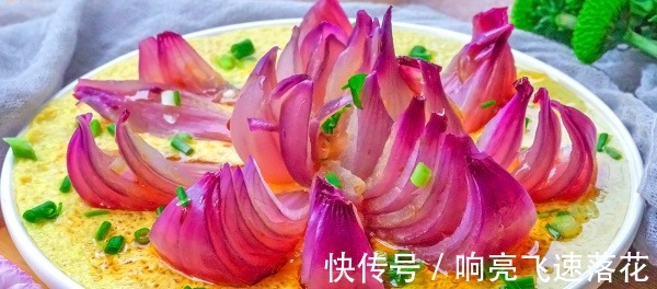 最全鸡蛋做法大公开,15道做法,孩子想挑食都难,半个月都不重样!