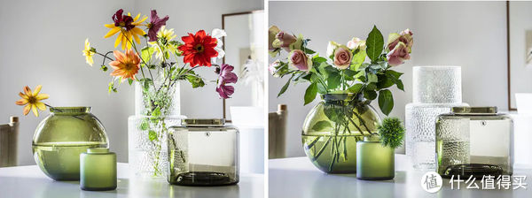 春暖花开逛宜家，让这10款甜美新品，装点你的新生活！|宜家新品推荐 | 赤壁君