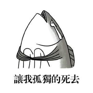 没吃过|大多数人都没吃过的这些月饼,吃过两个就算大神