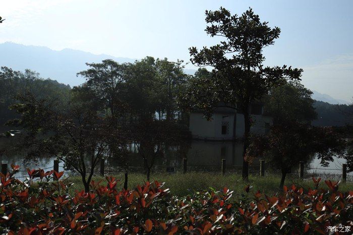 奶爸|准奶爸的座驾福克斯ST-line，颜值与性能齐飞