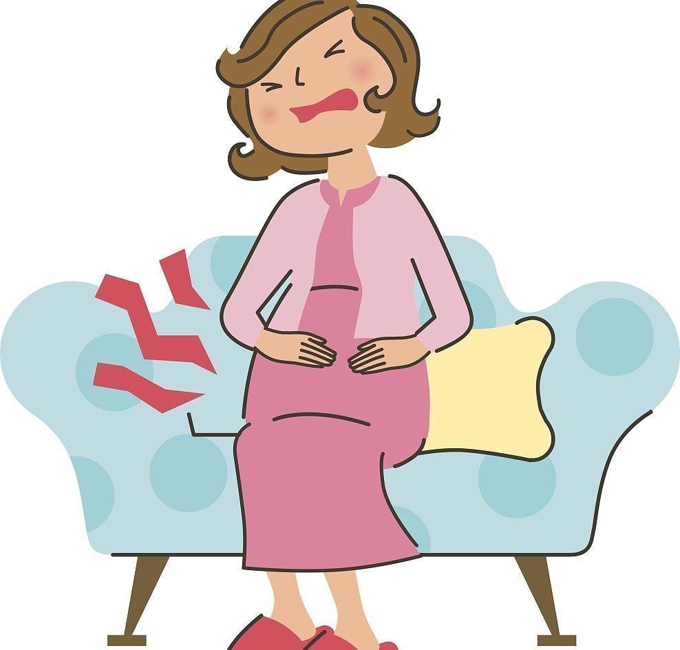 分娩|顺产时,为啥大多数产妇不用“无痛分娩”麻醉师说了实话