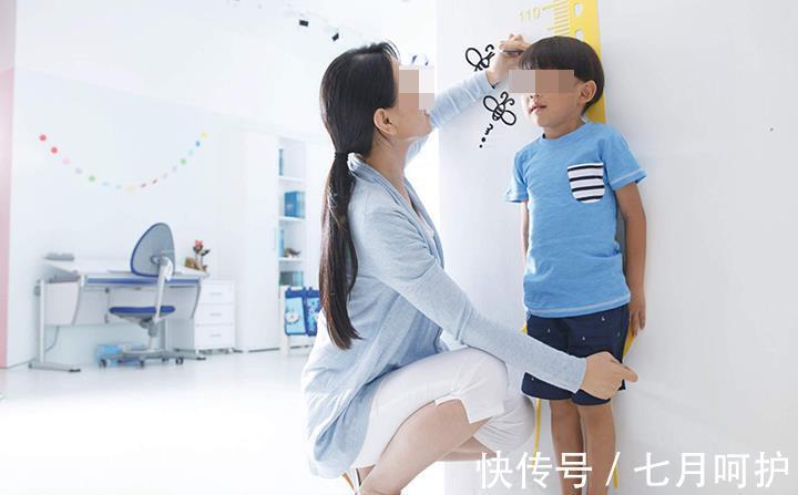 女孩|14岁男孩还没同龄女孩高?若这个岁数还没到170,多半不会再长了