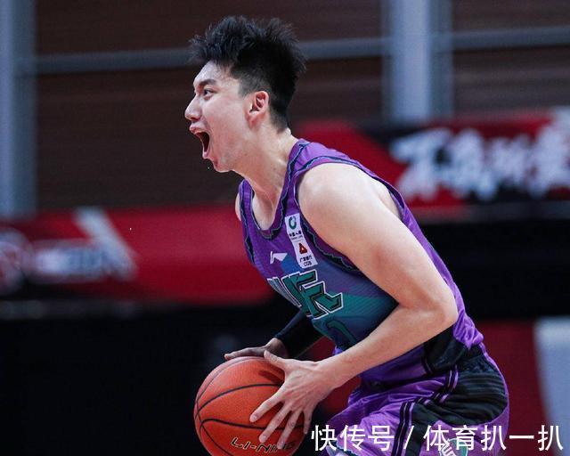 司坤|走人!巩晓彬招募爱将遭弃,徐长锁下狠手,丁彦雨航或可大展宏图