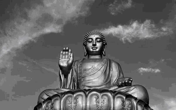 西天取经的玄奘回到中土后有多悲惨?生前遭人软禁,死后发棺改葬