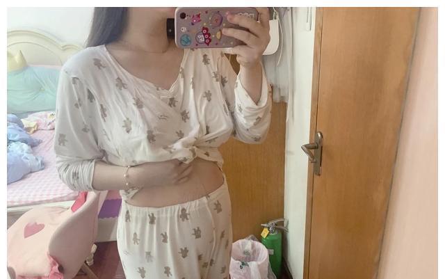 日记|分娩日记14没有羊水+绕颈两圈,胎盘功能三级,立即插队剖腹产