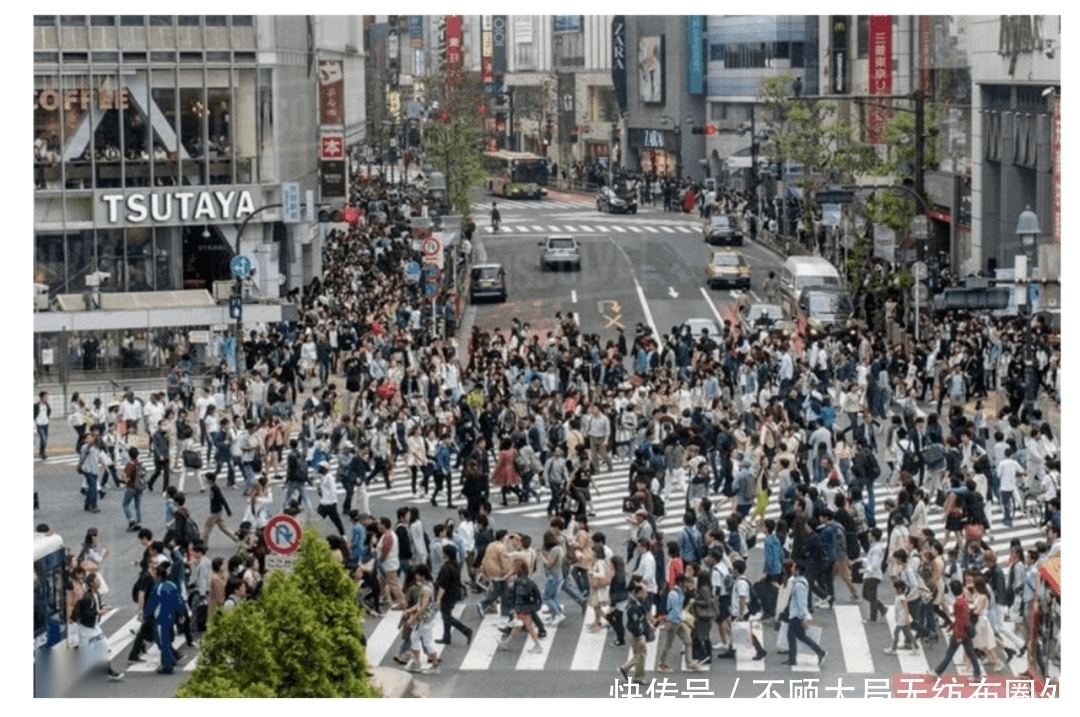 细思|一个细思极恐的心理学实验：为何与家人住在一起，会让人抓狂？