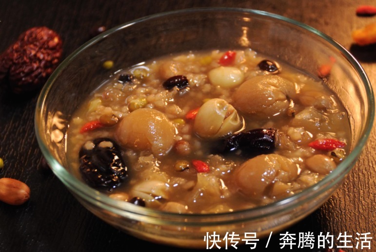 美容养颜|早餐吃什么有讲究！3种健康美容养颜的早餐吃起来，促进肌肤排毒