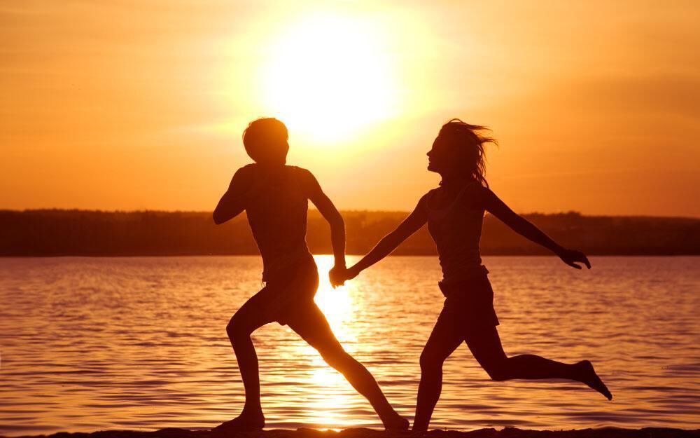 尿道|这种坐姿,可帮助预防前列腺增生,男人40后,不妨了解下!