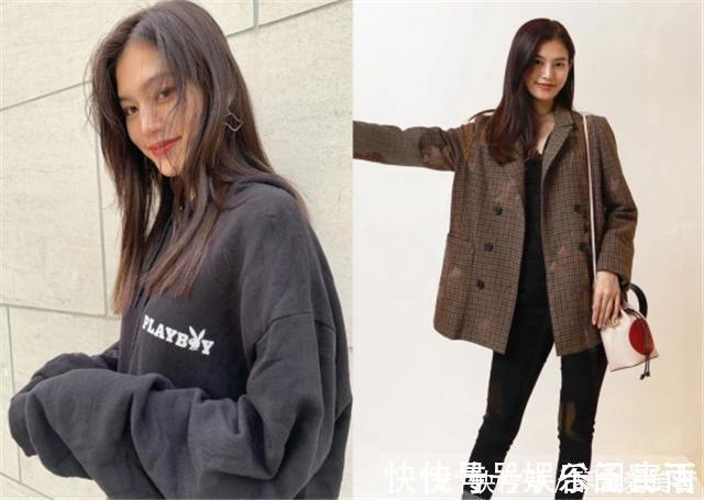 a6418","r":"da3b30e320e4edae","rawurl":"http://zm.news.so.com/d9ea2e32dbb1c507fe33d866242bc454","recalltag":"__0__1998","recalltype":"channel","refer":"","requestid":"d1e4fb45857c9d0fa6c6f8b0a1441b67:9f06ba50