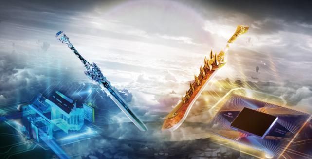 200秒完成6亿年工作,量子计算机“九章”到底有多牛?