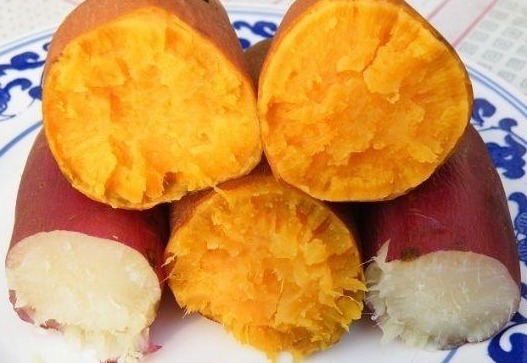 小知识|糖尿病患者不吃主食，三餐用玉米、红薯代替，血糖会发生哪些变化